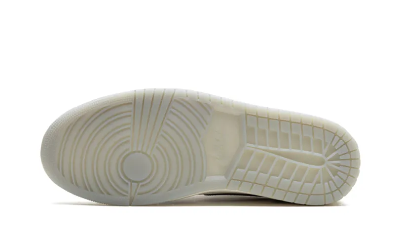 Air Jordan 1 Air Jordan 1 'Chinese New Year' 