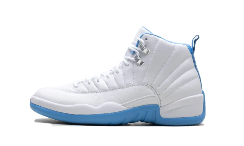 Air Jordan 12 Air Jordan 12 'Melo'