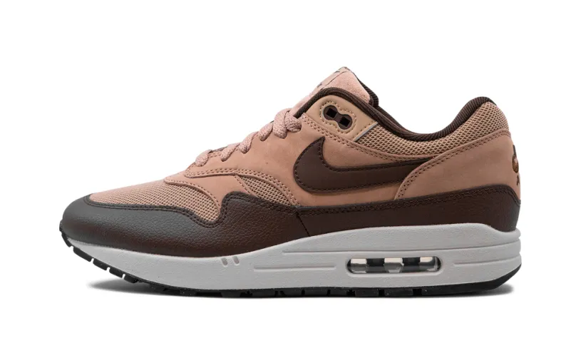 Nike Air Max Air Max 1 SC 'Cacao Wow' 