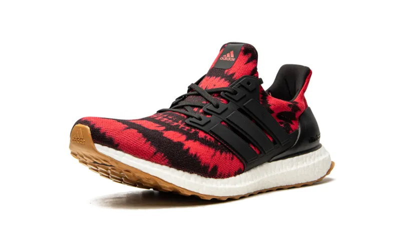Adidas Ultraboost Ultraboost NK 'Nice Kicks - No Vacancy' 