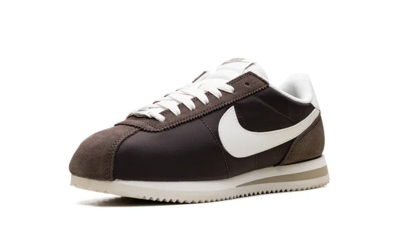 Nike Cortez Cortez WMNS 'Baroque Brown' 
