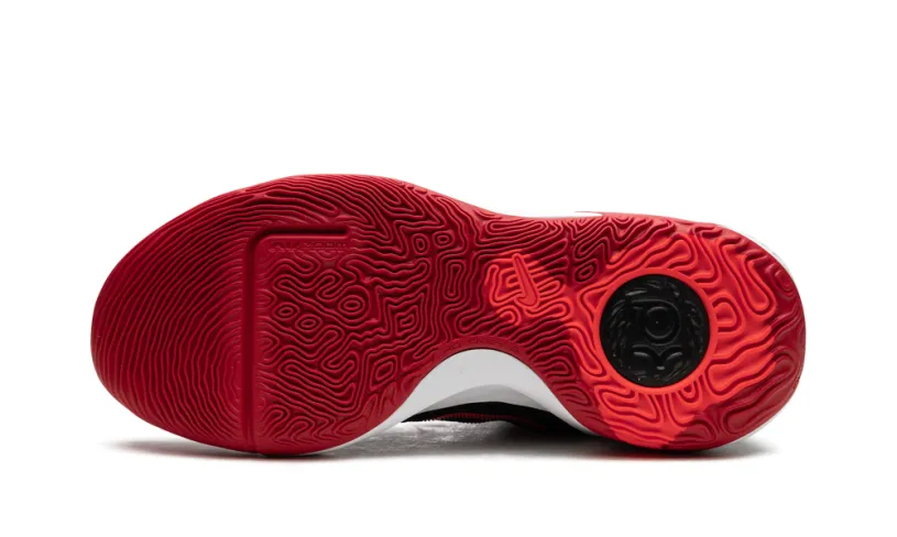 Nike Basketball KD TREY 5 IX 