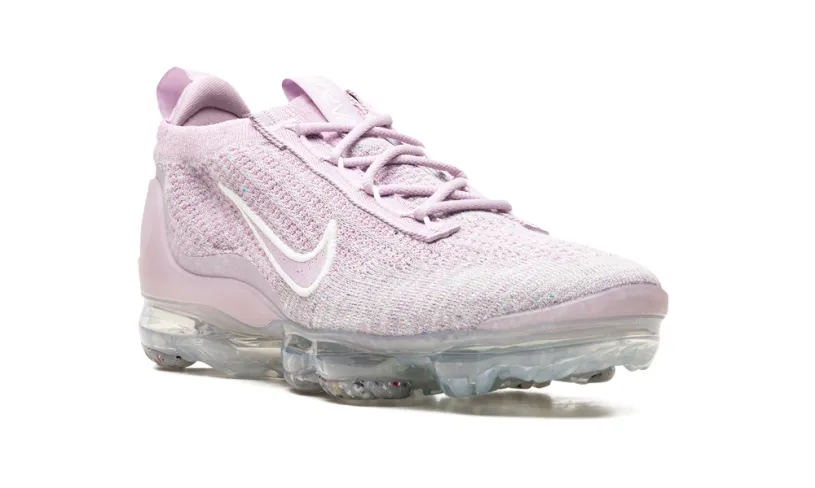 Nike Air Max AIR VAPORMAX 2021 FK WMNS 'Arctic Pink' 