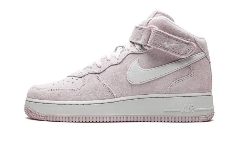 Nike Lifestyle Air Force 1 Mid 'Venice' 