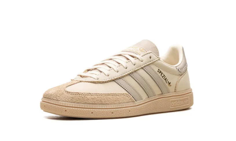 Adidas Handball Spezial Handball Spezial WMNS 'Cream White Beige' 
