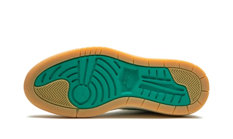 Air Jordan 1 AIR JORDAN 1 HIGH ELEVATE WMNS 'Union x Bephies Beauty Supply' 