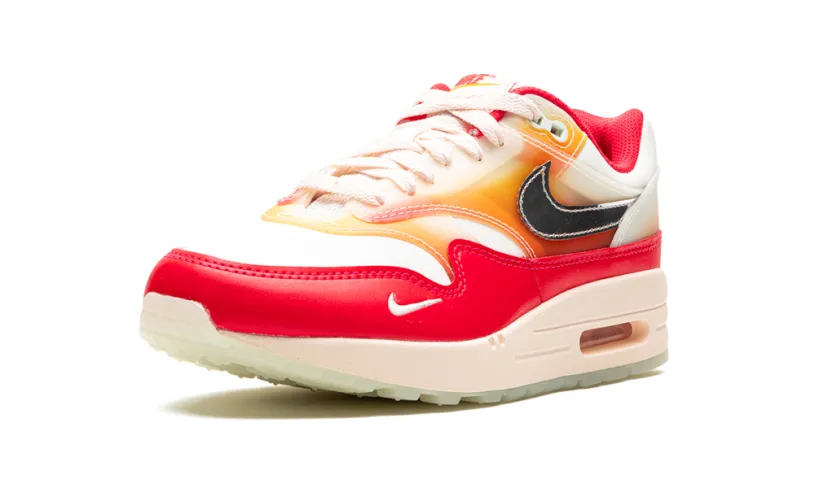 Nike Air Max AIR MAX 1 WMNS 'Sofvi' 