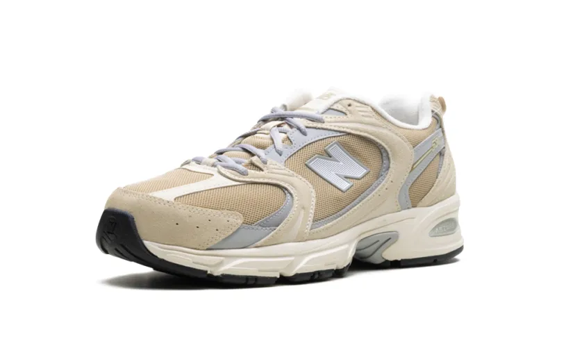 New Balance 530 530 'Beige Sand' 
