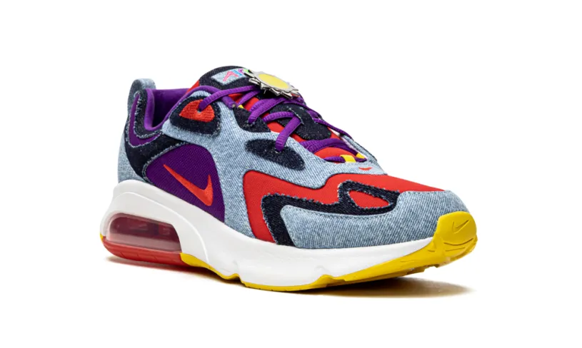 Nike Air Max Air Max 200 SP 