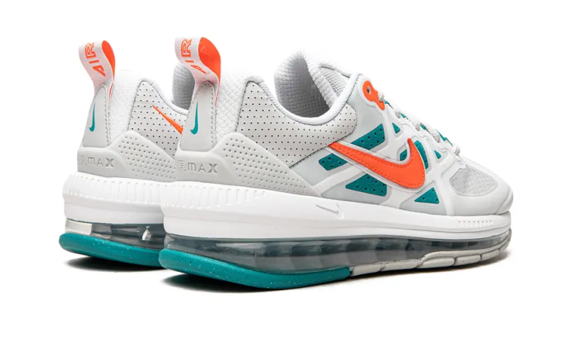 Nike Air Max AIR MAX GENOME WMNS 
