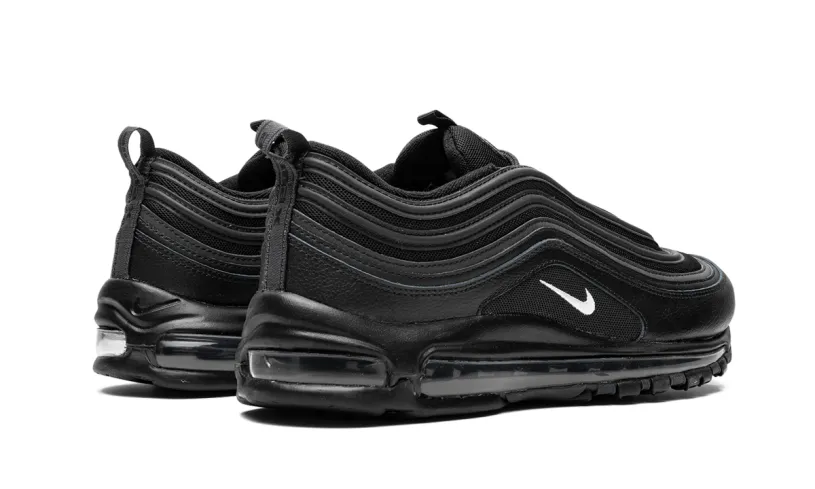 Nike Air Max Air Max 97