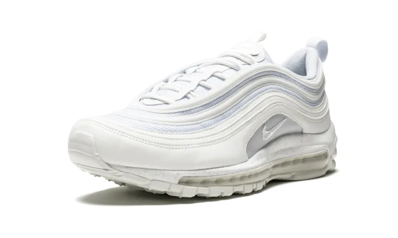 Nike Air Max Air Max 97 'Summit White' 