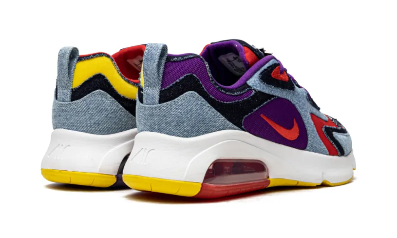 Nike Air Max Air Max 200 SP 