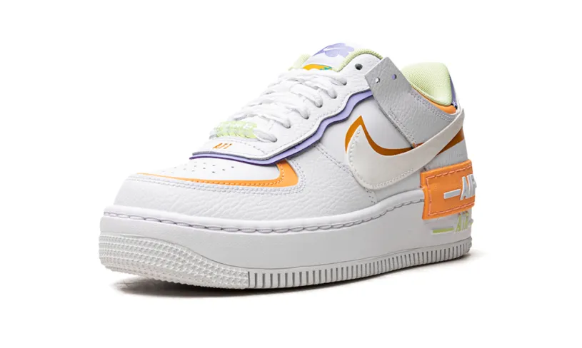 Nike Lifestyle AF1 SHADO MNS WMNS 
