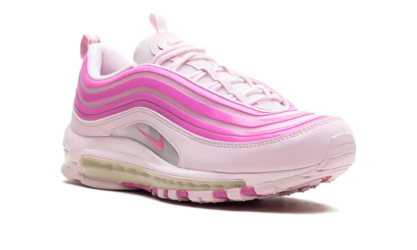 Nike Air Max Air Max 97 'Pink Foam' 