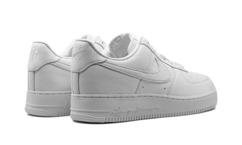 Nike Lifestyle Air Force 1 Low 'Drake NOCTA - Certified Lover Boy' 