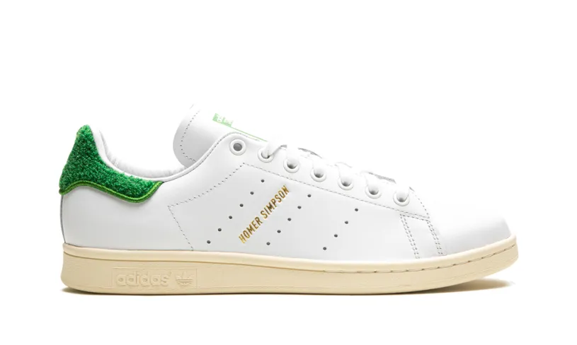 Adidas Stan Smith Stan Smith 'Homer Simpson'