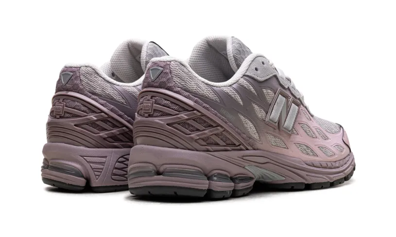 New Balance 1906R 1906W 'Ice Wine' 