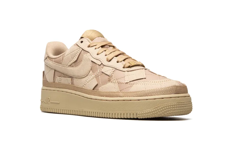 Nike Lifestyle Air Force 1 Low SP 'Billie Eilish' 