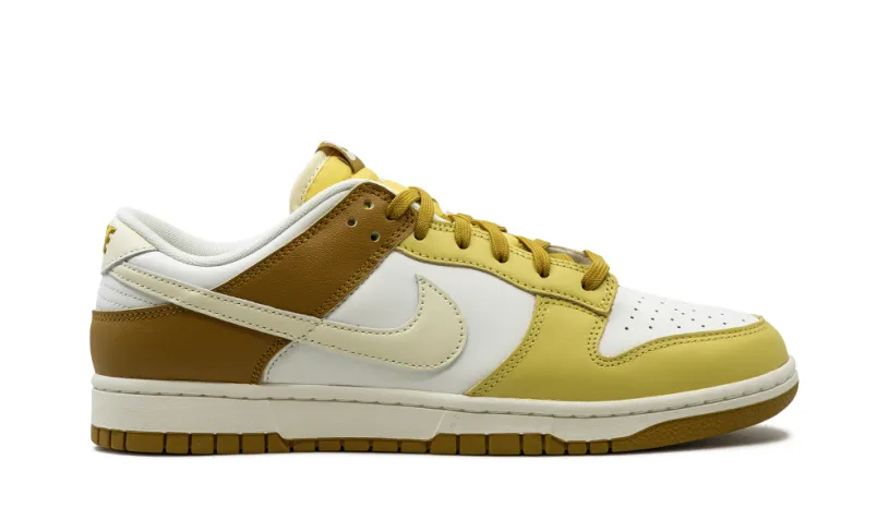 Nike Dunk Dunk Low 'Bronzine' 