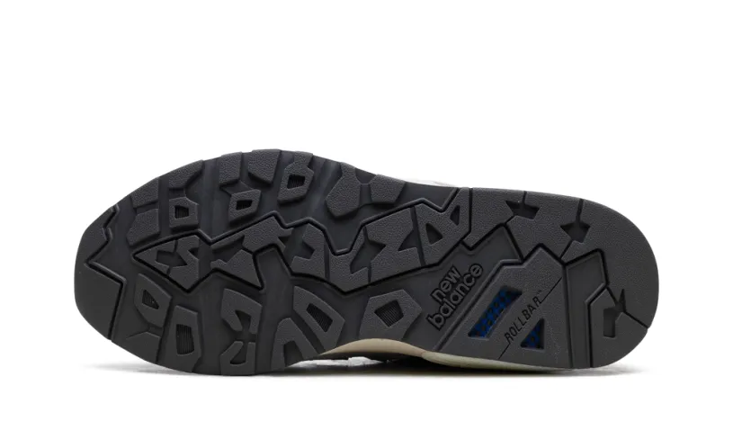 New Balance 580 580 'White Tan'