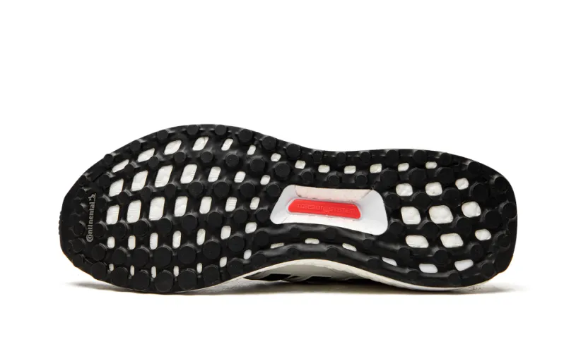 Adidas Ultraboost UltraBoost 1.0 DNA 