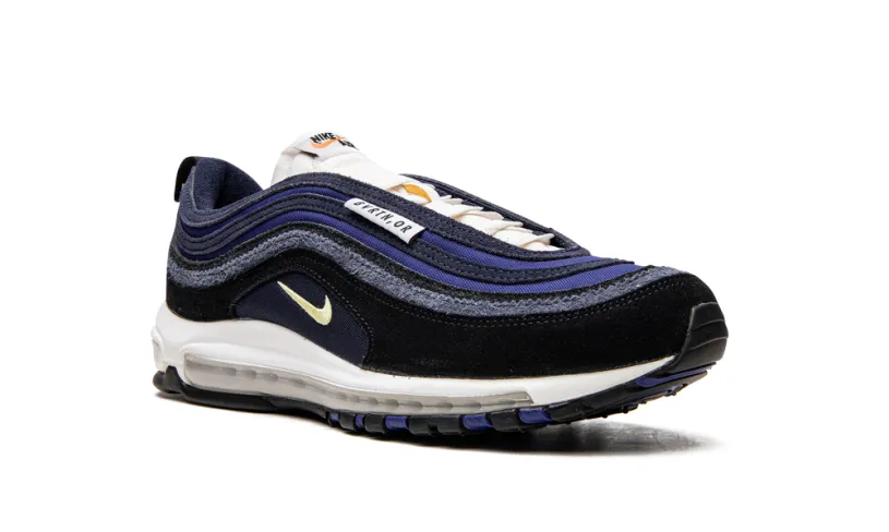 Nike Air Max Air Max 97 SE 'Running Club' 