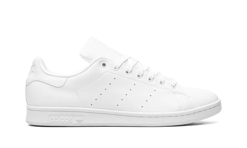 Adidas Stan Smith Stan Smith 'Triple White' 