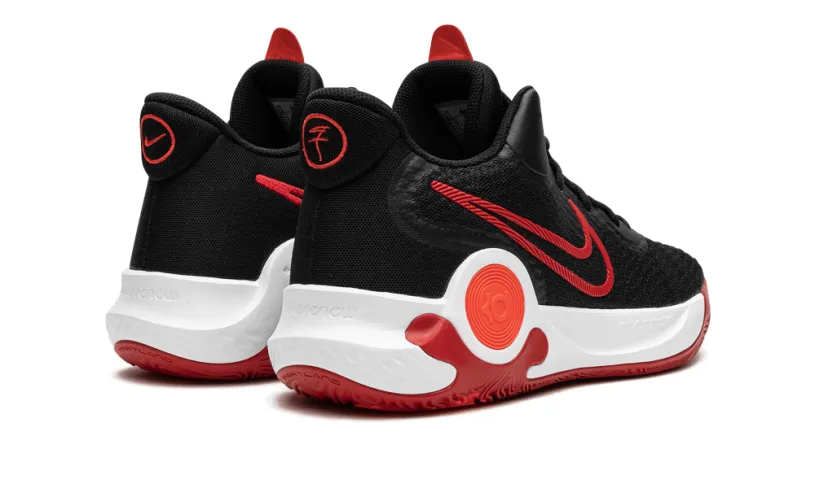 Nike Basketball KD TREY 5 IX 