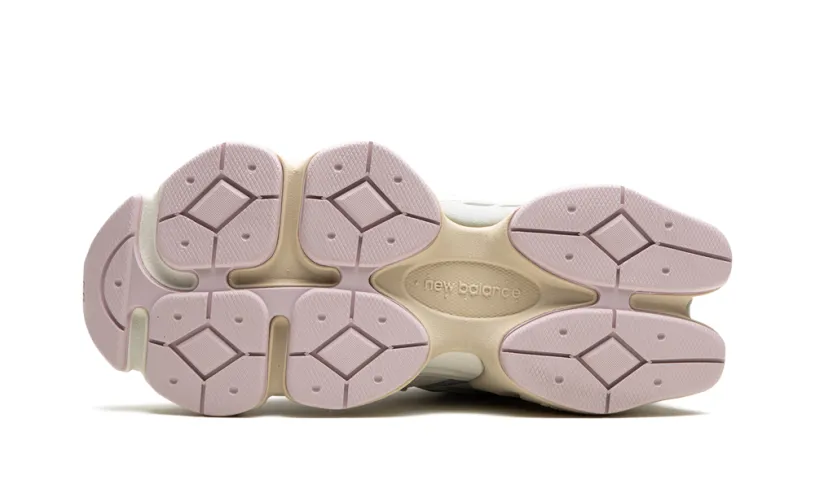 New Balance 9060 9060 'Grey Matter' 