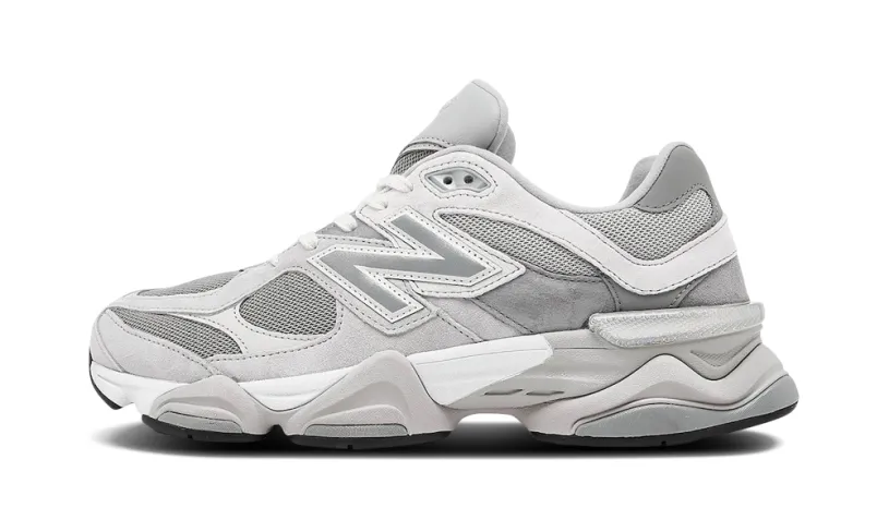 New Balance 9060 9060 'Concrete' 