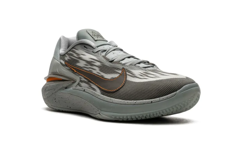Nike Basketball Zoom GT Cut 2