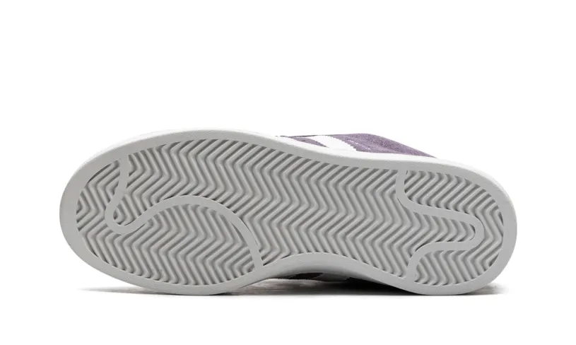 Adidas Campus CAMPUS 00S WMNS 'Shadow Violet' 