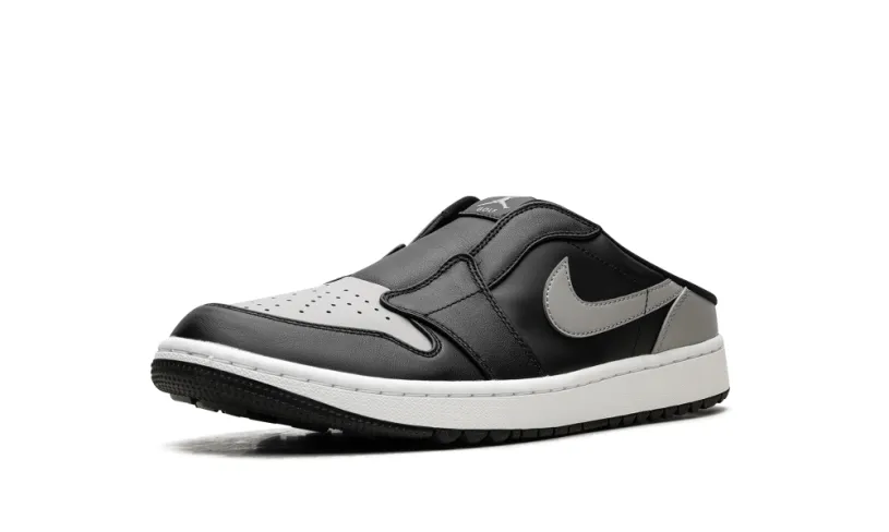 Air Jordan 1 Air Jordan 1 Golf 'Shadow'