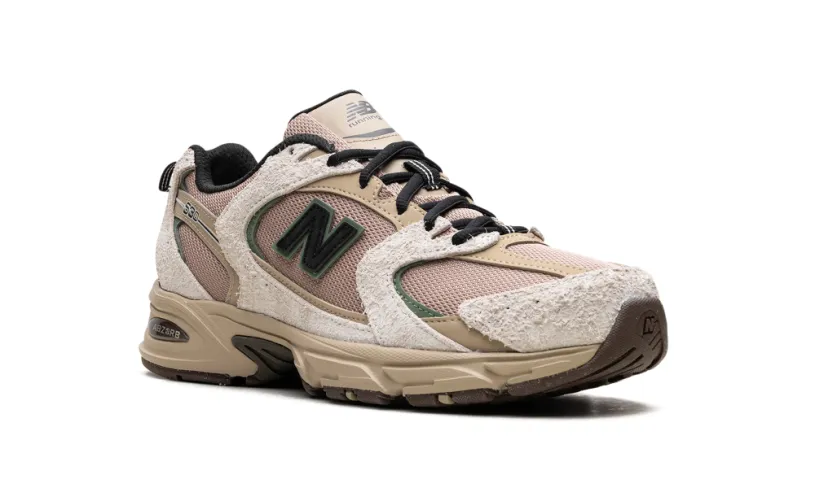 New Balance 530 530 'Linen Incense'