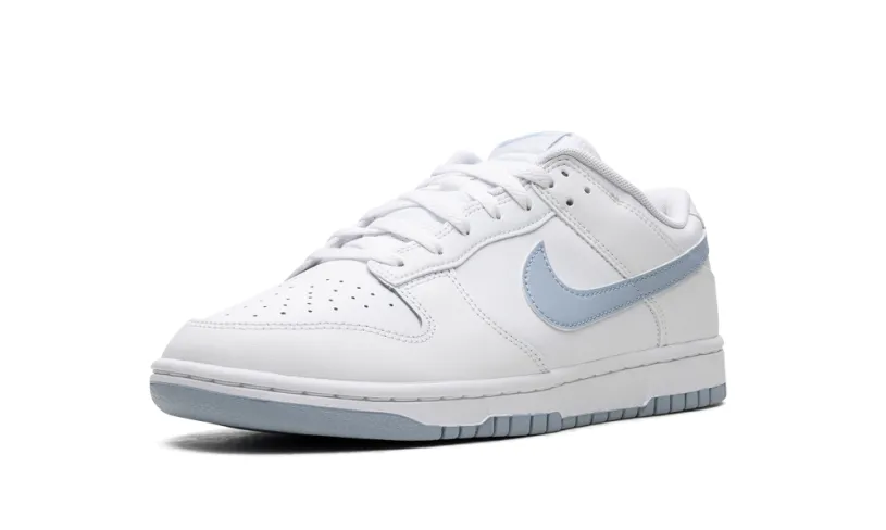 Nike Dunk NIKE DUNK LOW 'Light Armory Blue' 