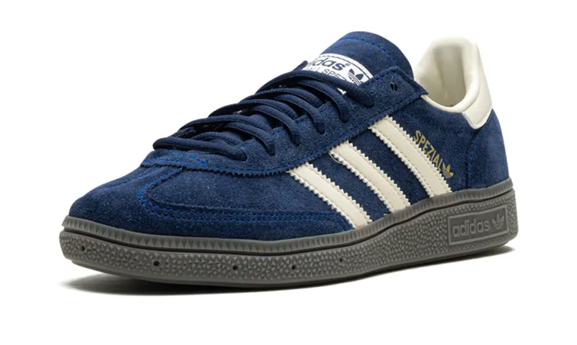 Adidas Handball Spezial Handball Spezial 'Night Indigo' 
