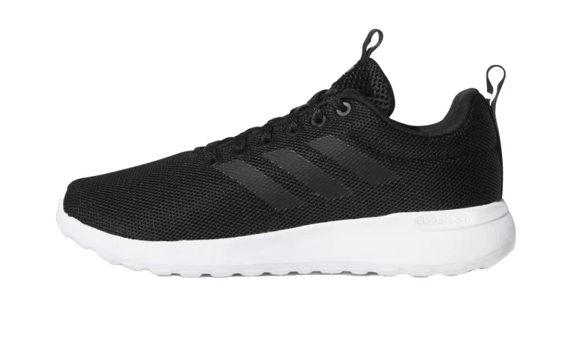More Adidas Shoes LITE RACER CLN WMNS