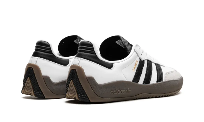 More Adidas Shoes PUIG 'Samba' 'Samba' 