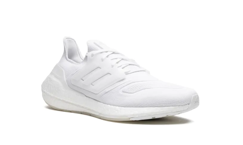 Adidas Ultraboost UltraBoost 22 