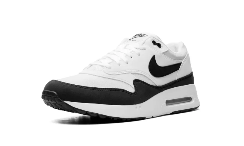Nike Air Max Air Max 1 '86 OG Golf 'Big Bubble' 