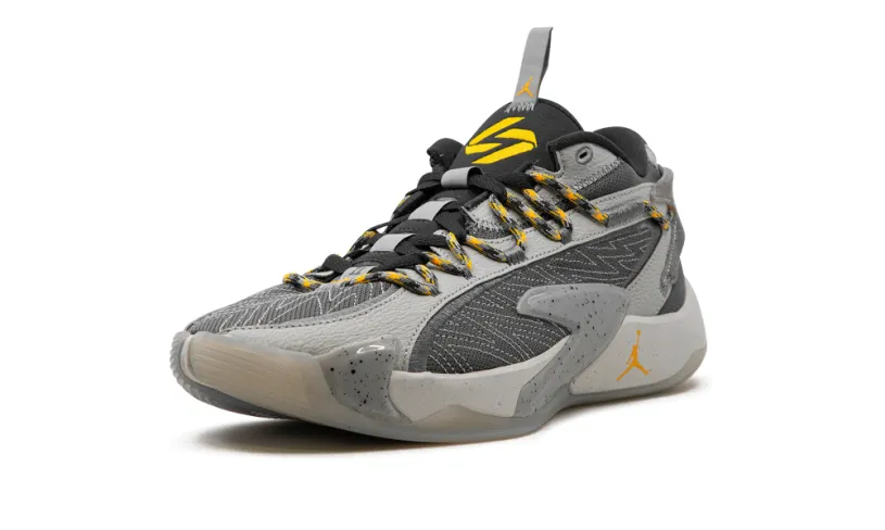 Nike Basketball Luka 2 'Caves' 
