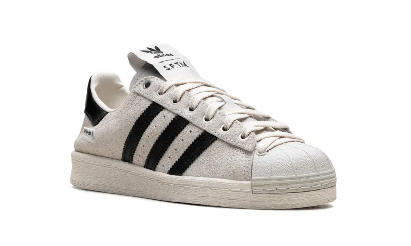 Adidas Superstar Superstar 82 'Song for the Mute - Cream White' 