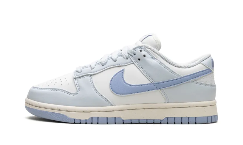 Nike Dunk DUNK LO NEXT NATURE WMNS 'Blue Tint' 