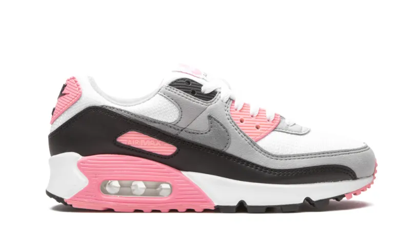 Nike Air Max Air Max 90 W 'Rose' 