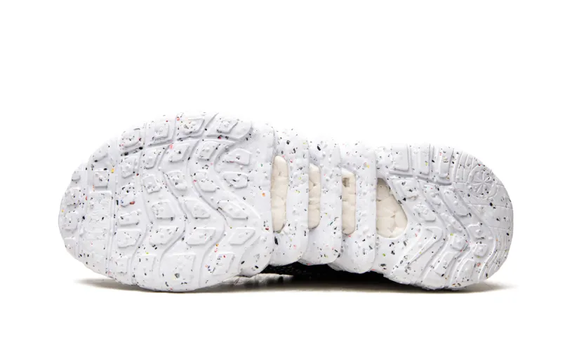 Nike Lifestyle Space Hippie 01 