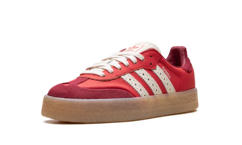 Adidas Samba Sambae WMNS 'Valentine's Day' 