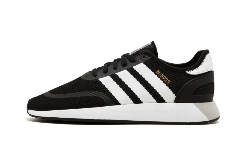 More Adidas Shoes N-5923 