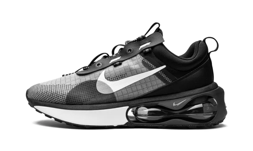 Nike Air Max Air Max 2021 