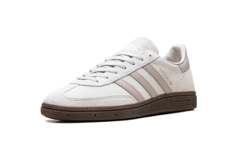 Adidas Handball Spezial Handball Spezial 'Alumina Wonder Beige' 